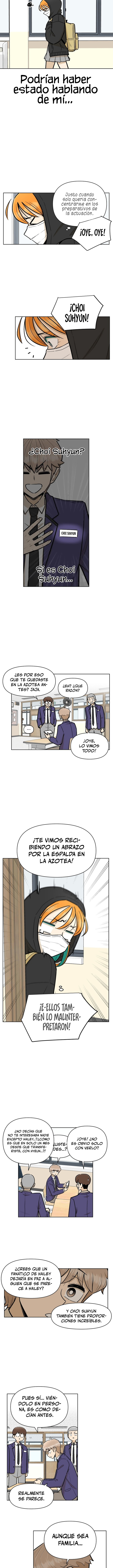 Imagen del capítulo 3